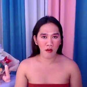 onaircams.com mothertoneth livesex profile in pinay cams