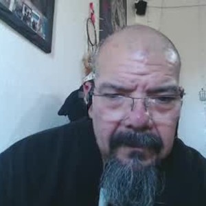 Cam boy motomotoex67