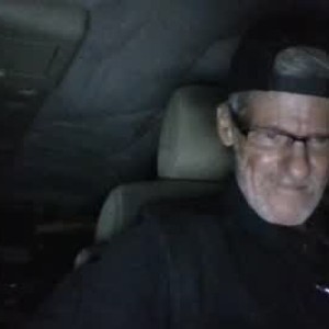 Cam boy mottomatt