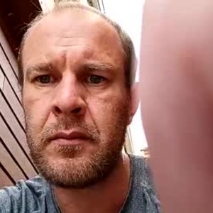 Cam boy mountainboy970