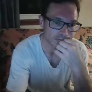 Cam boy mountainsvalleysandbeaches