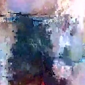 Cam boy mousey764517