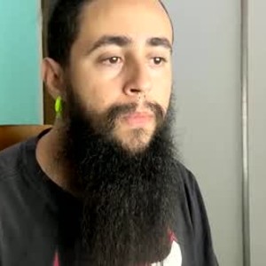 mouthonnipples