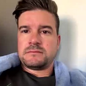 Cam boy moutinho23