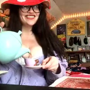 moviegirlfriend88 webcam livesex profile on pornos.live