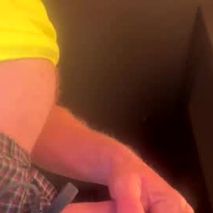 moviemaker420