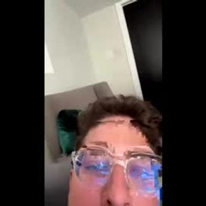 Cam boy mozzss