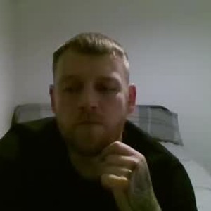 Cam boy mr0brit