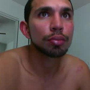 Cam boy mr0reo_mx