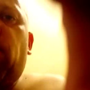 Cam boy mr688764