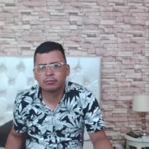 Cam boy mr_alexandersex