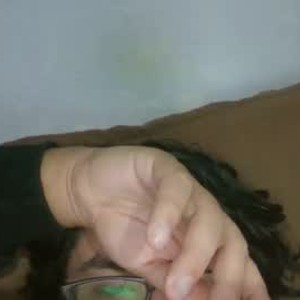 Cam boy mr_baguette0