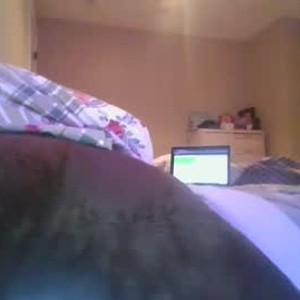 mr_big_c00k69