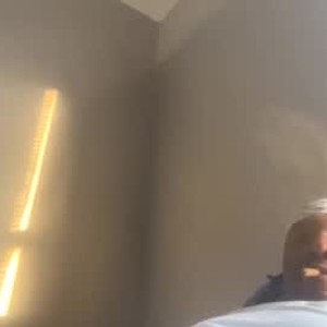 Cam boy mr_bigg_stuff560207