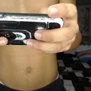 Cam boy mr_cock_28