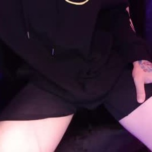 mr_elites