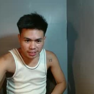 mr_hunky_hotstuff69 Live Cam