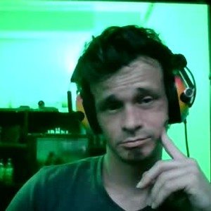 Cam boy mr_j___