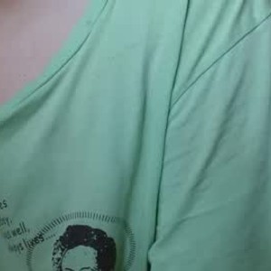 livesex.fan mr_knk69 livesex profile in ai cams