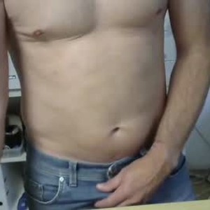 Cam boy mr_lumia85