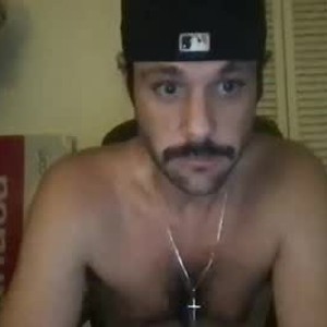 Cam boy mr_michael1991