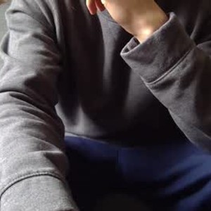 Cam boy mr_musclecock123