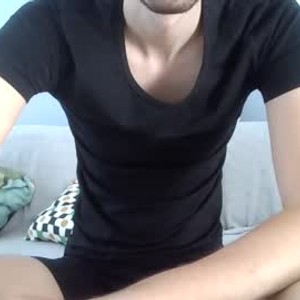 Cam boy mr_nem0_