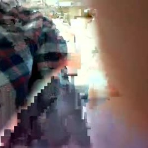 Cam boy mr_postman417