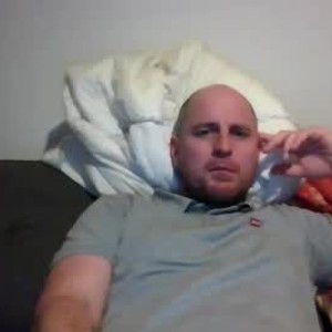 Cam boy mr_sss_cock