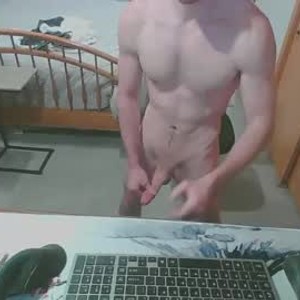 Cam boy mr_swiitch28