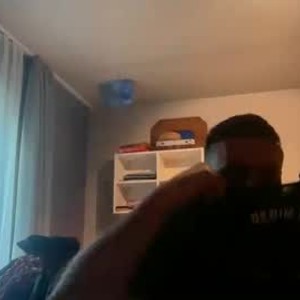 mr_tate_368828