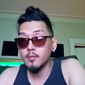 mr_villain