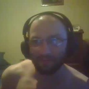 mr_whispers_