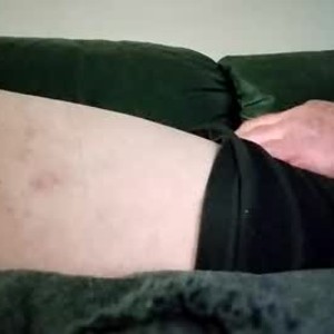 mr_x82
