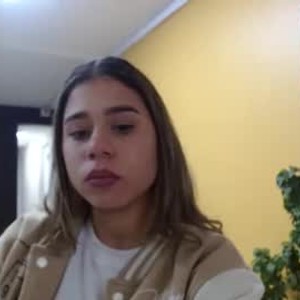chaturbate mrachellcriss303av webcam profile pic via xxx-topcamgirls.com