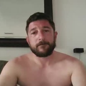 Cam boy mrasta1984