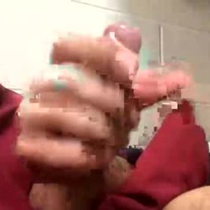 Cam boy mrbangtidy