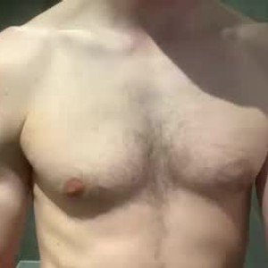 Cam boy mrbatesdominate
