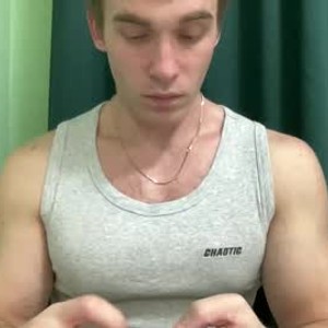 Cam boy mrbiceps_23