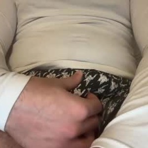 Cam boy mrbigbodyy