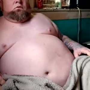 Cam boy mrbigdong7969