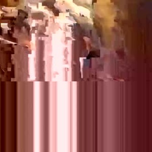 Cam boy mrbiggdick79