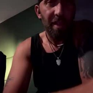 Cam boy mrbignuts469