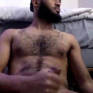mrbiguj90210