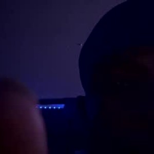Cam boy mrblixky031