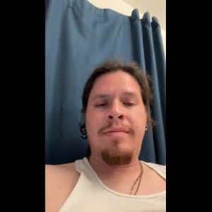 Cam boy mrblowmee