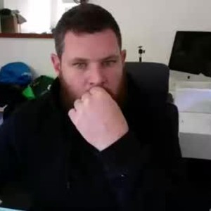 mrbojangles069