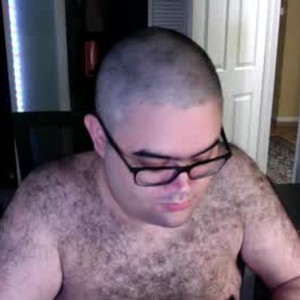 mrbowandarrow21 Live Cam