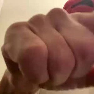 mrbritton13