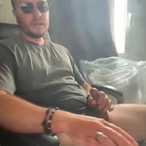 Cam boy mrcamfr